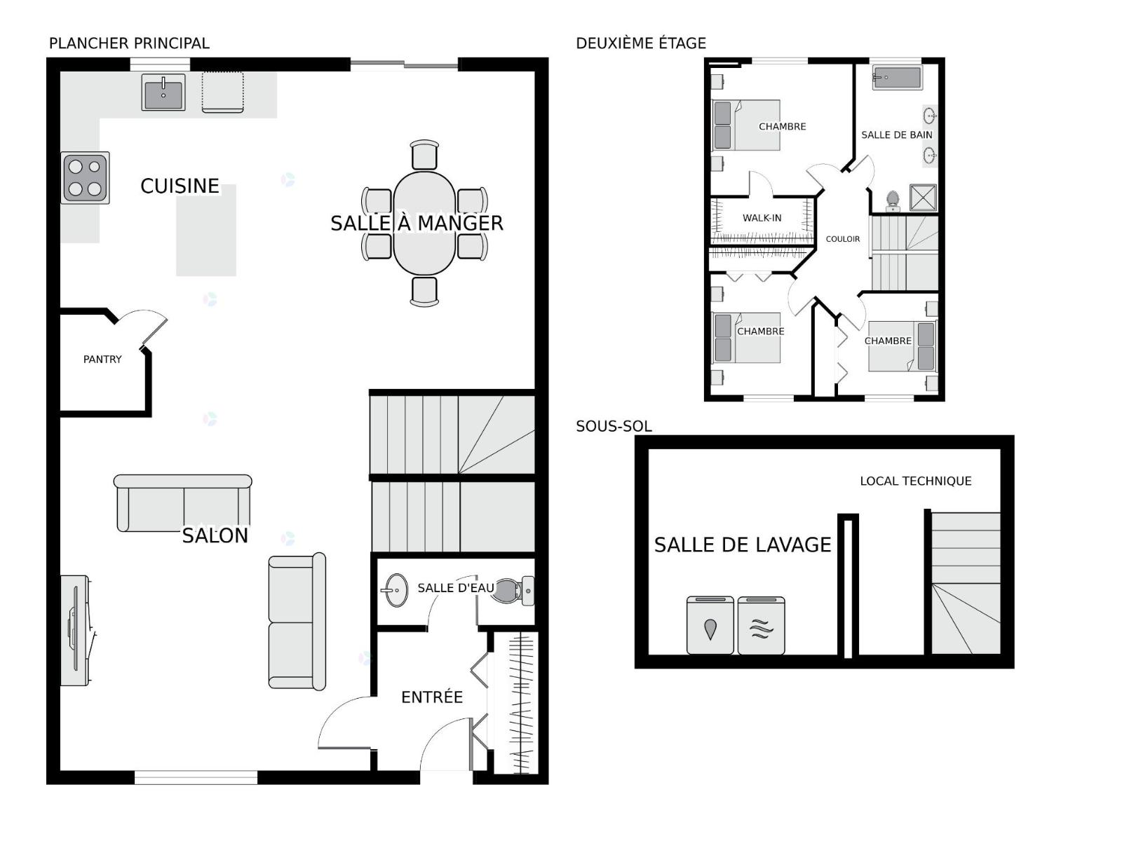 62 Rue Des Ormes Property Photo 34