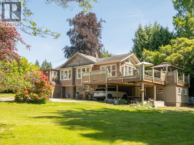 4215 WESTVIEW AVE Property Photo 1