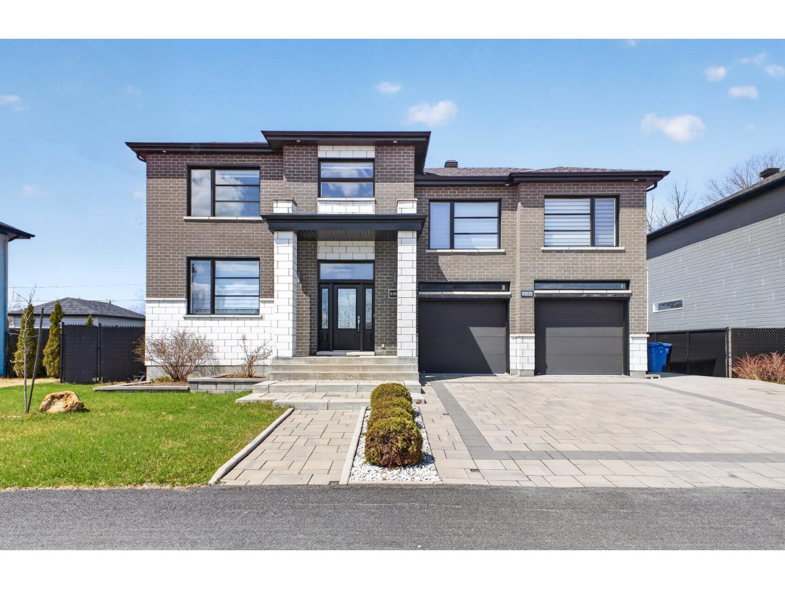 3104 Boul. Désourdy Property Photo 1