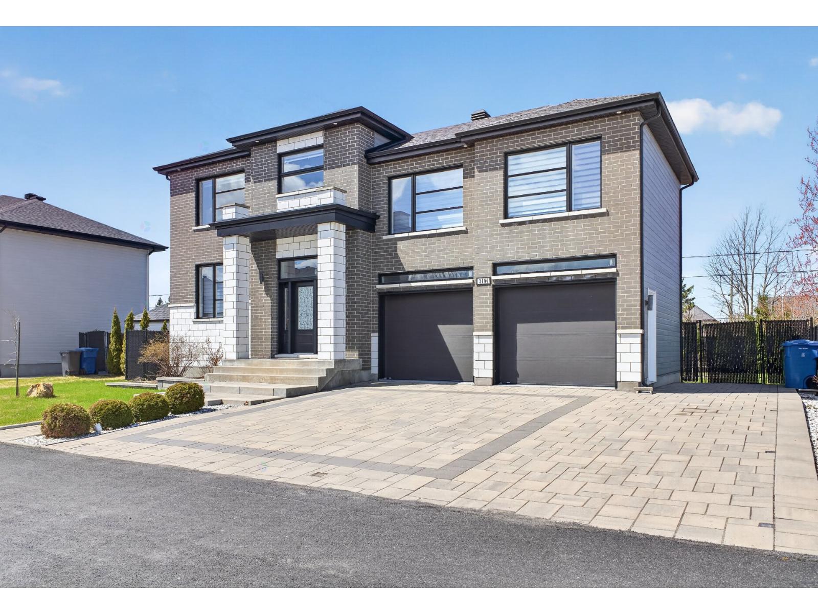 3104 Boul. Désourdy Property Photo 2
