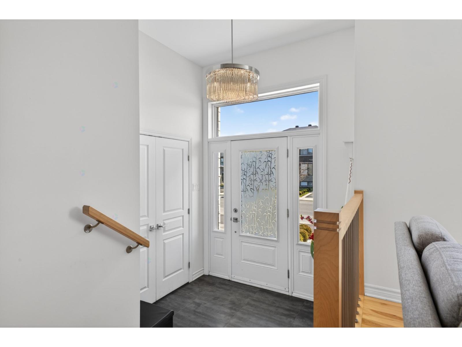 3104 Boul. Désourdy Property Photo 3