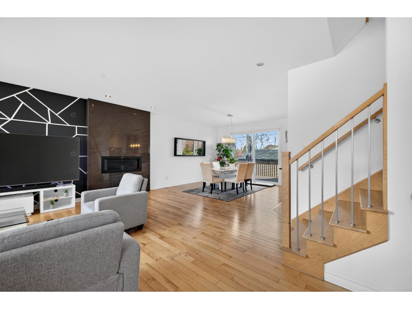 3104 Boul. Désourdy Property Photo 4