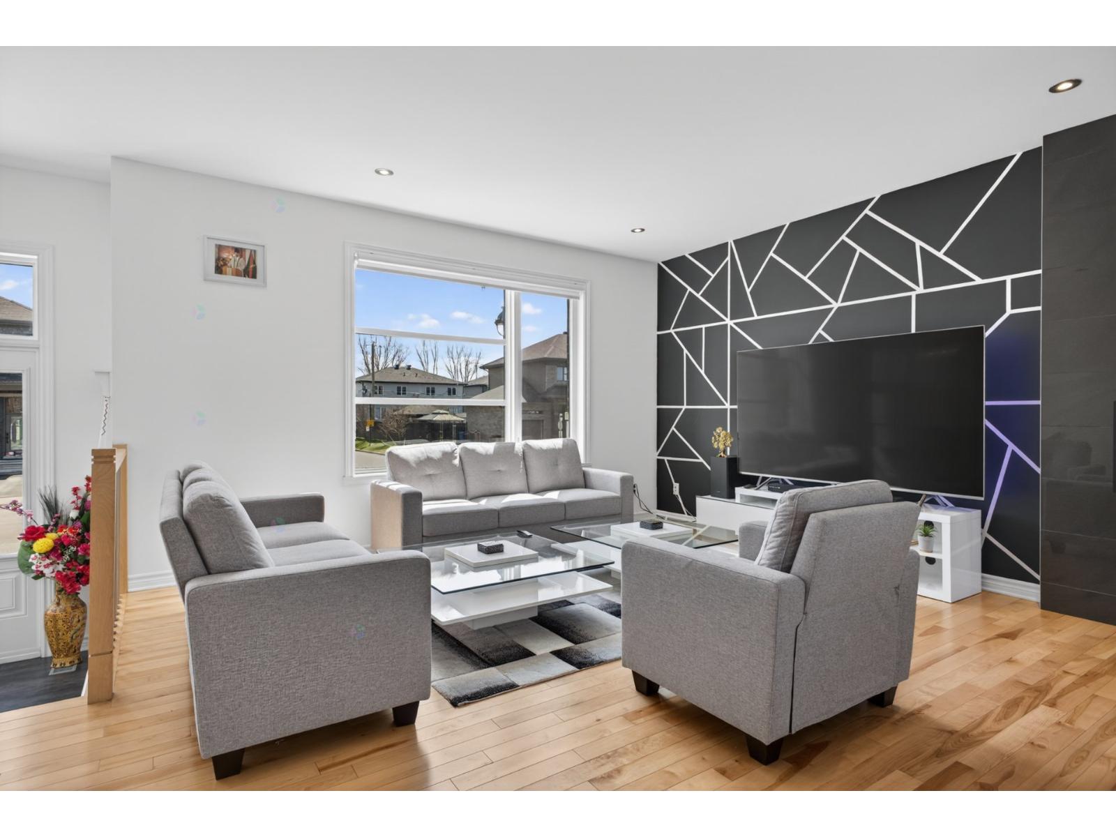 3104 Boul. Désourdy Property Photo 5