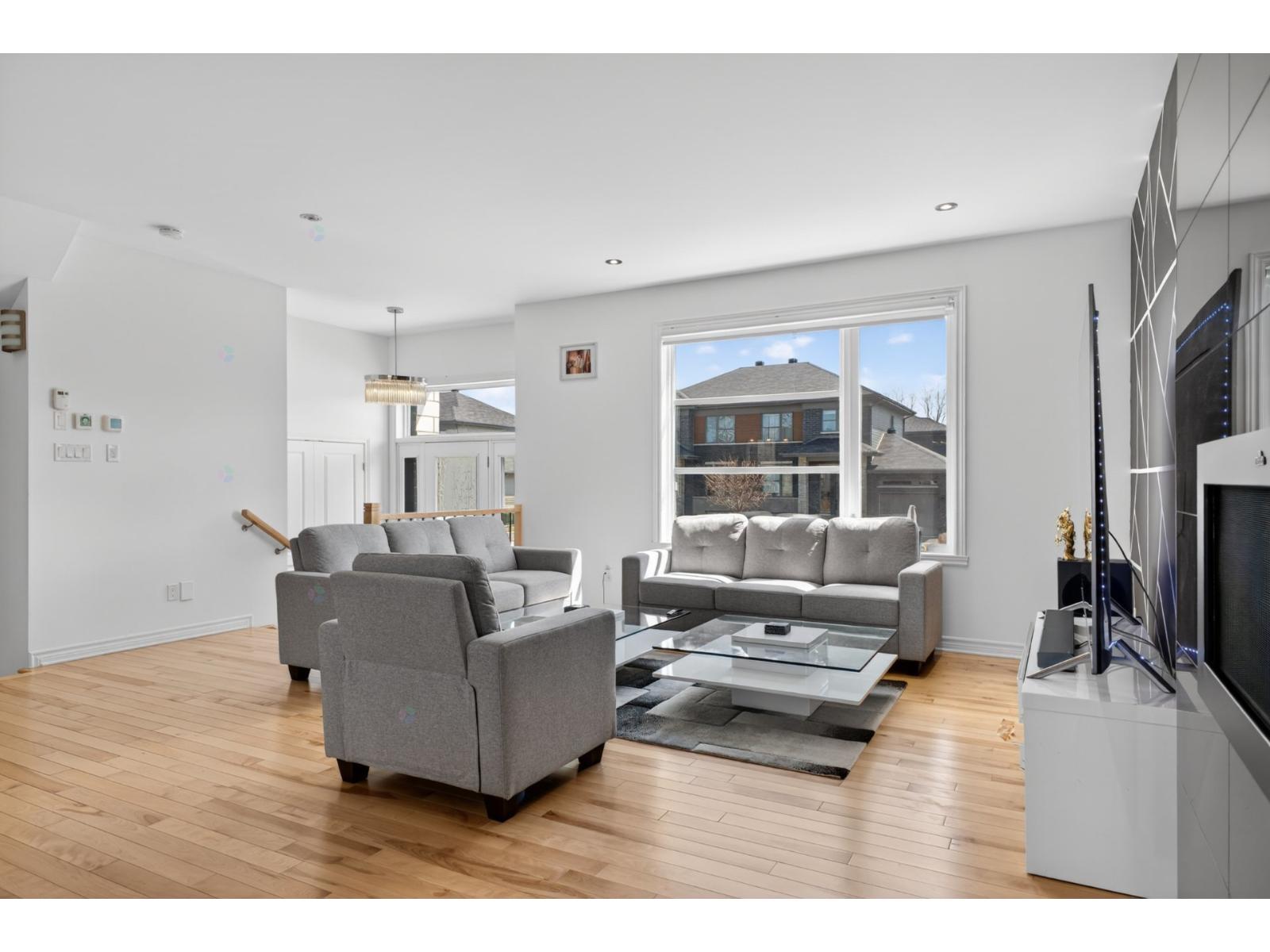 3104 Boul. Désourdy Property Photo 6