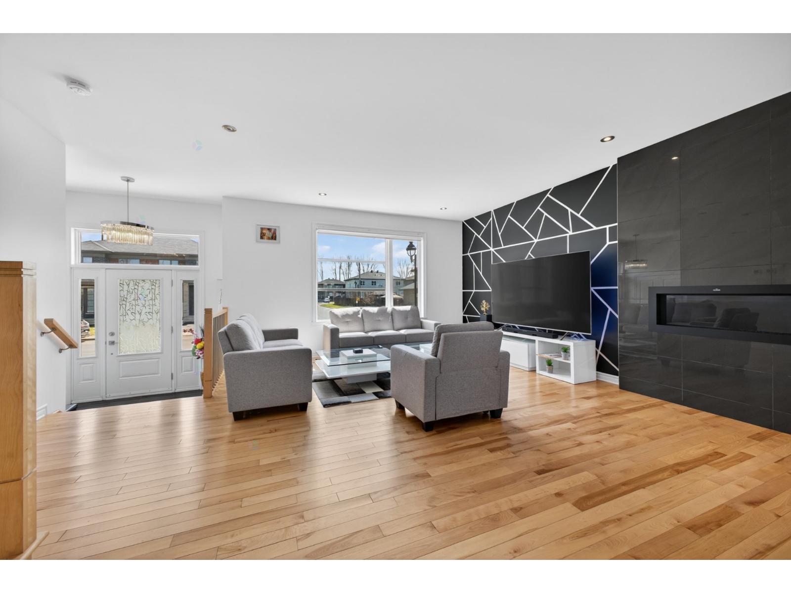 3104 Boul. Désourdy Property Photo 7