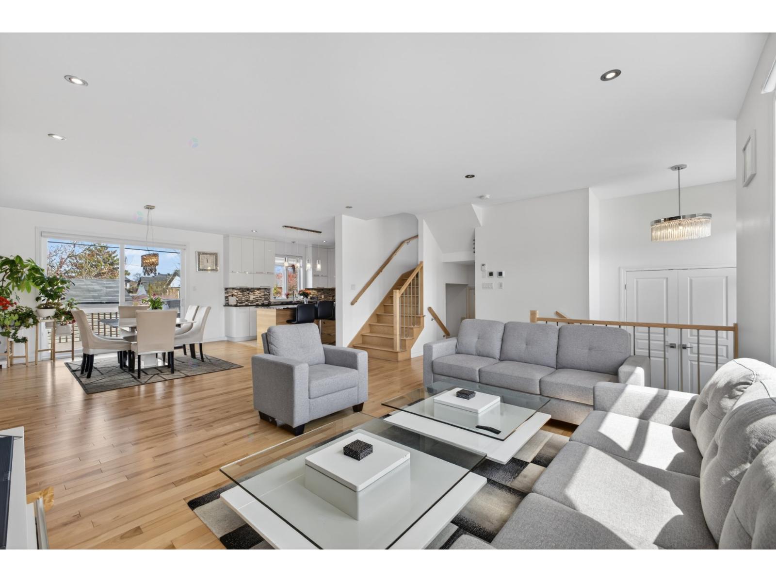 3104 Boul. Désourdy Property Photo 8