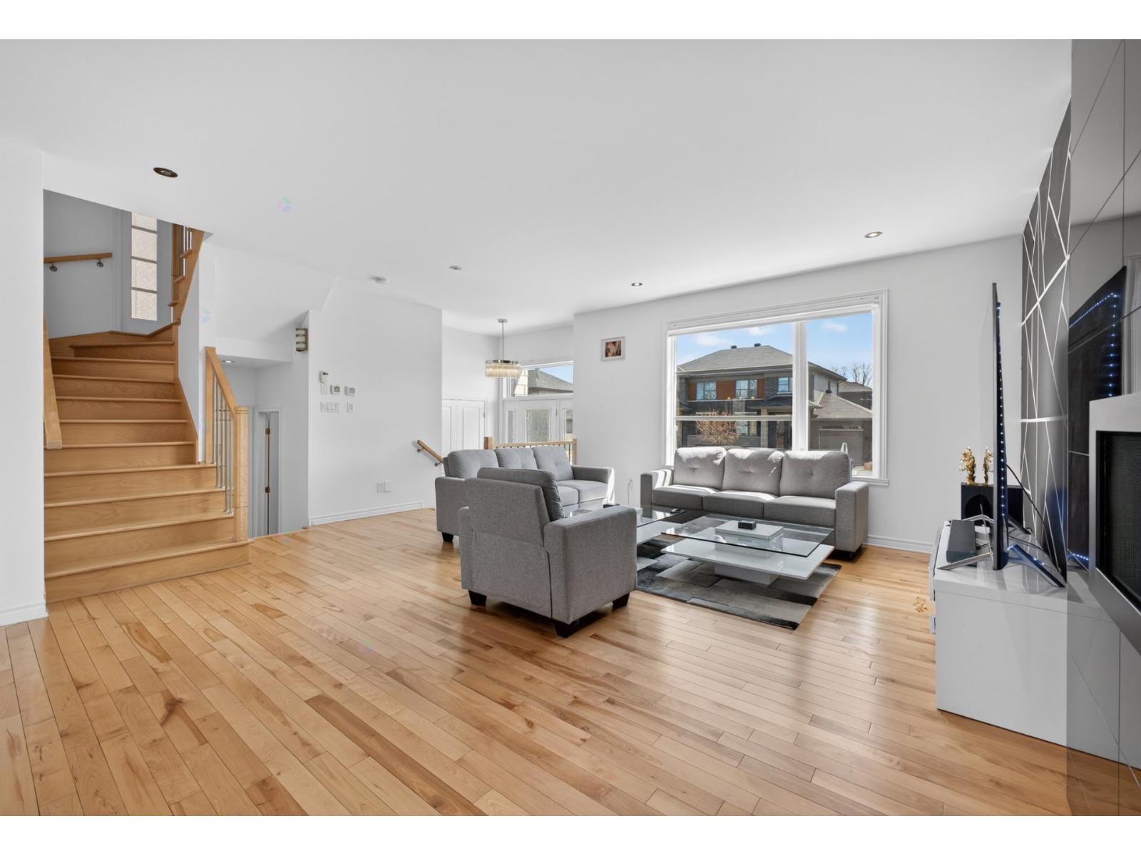 3104 Boul. Désourdy Property Photo 9