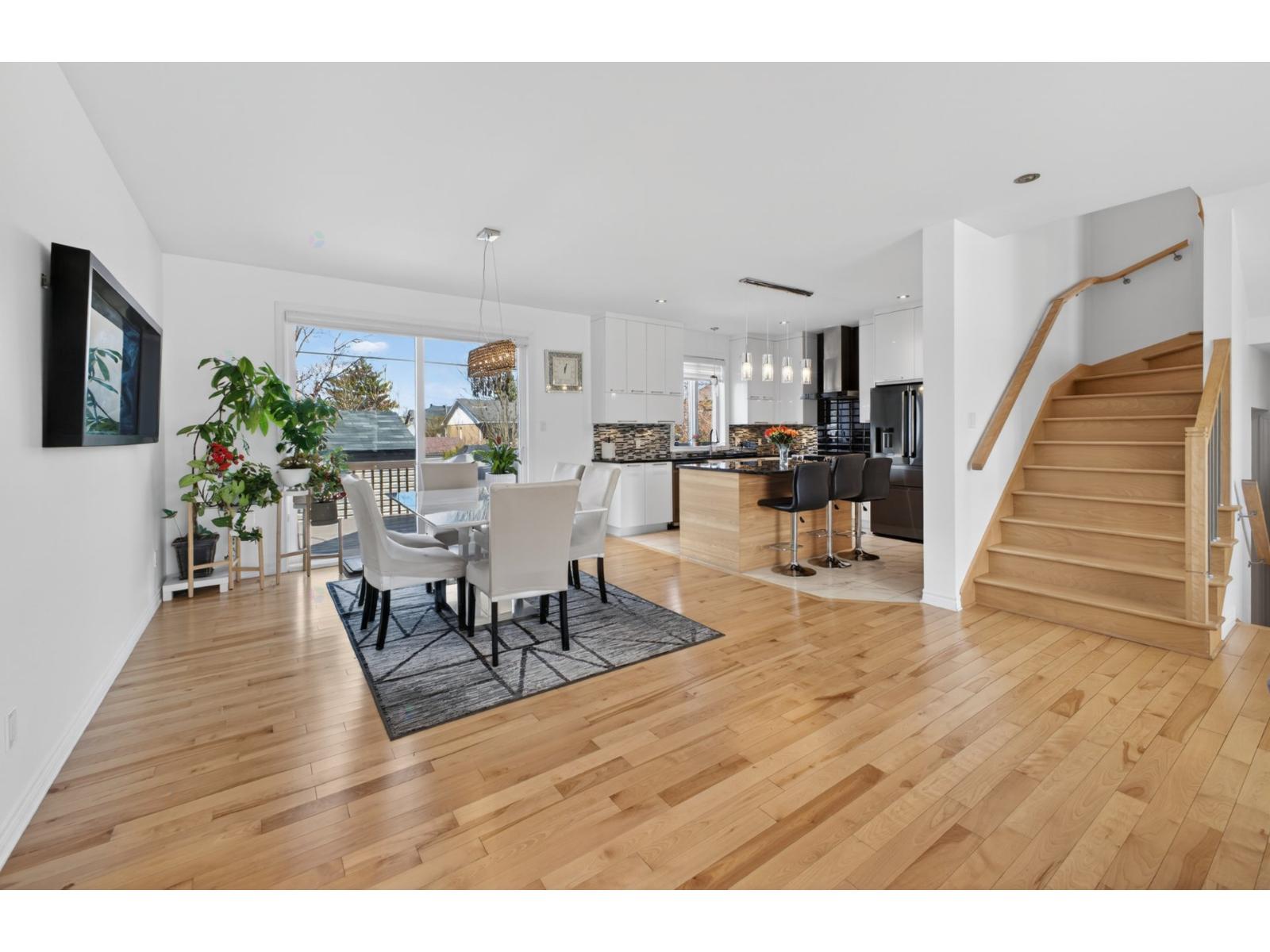 3104 Boul. Désourdy Property Photo 10