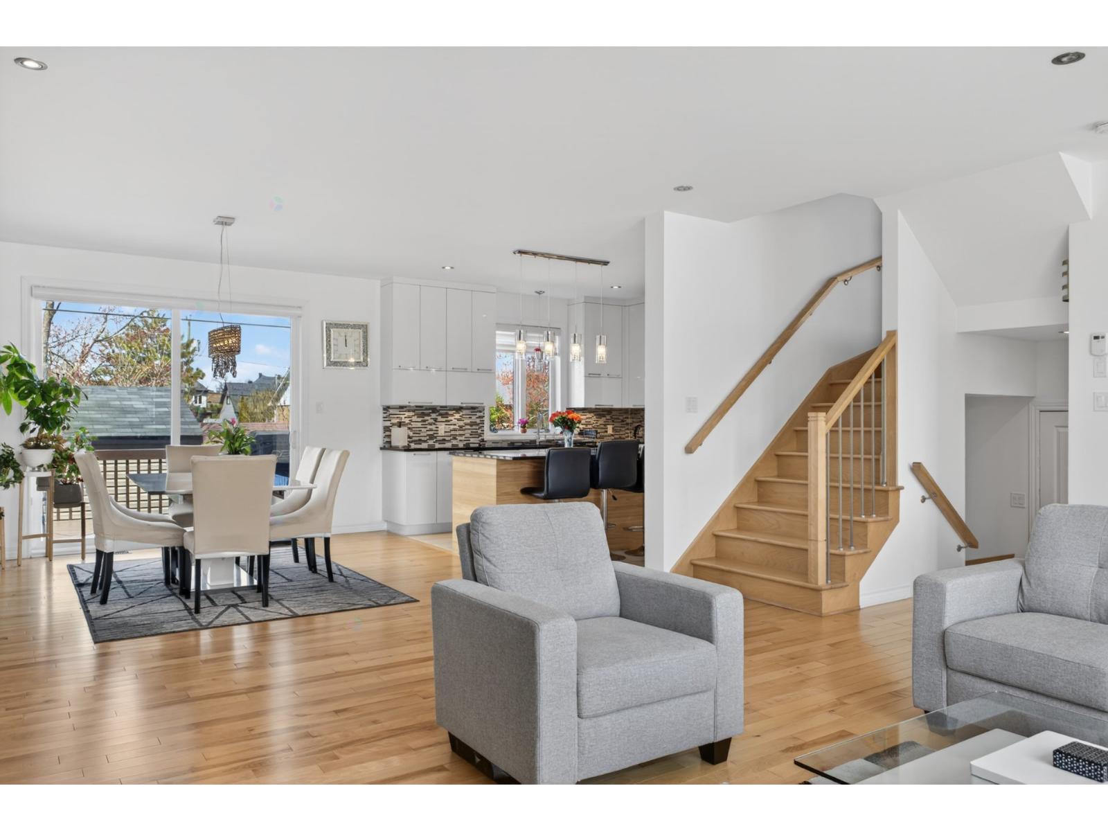 3104 Boul. Désourdy Property Photo 11
