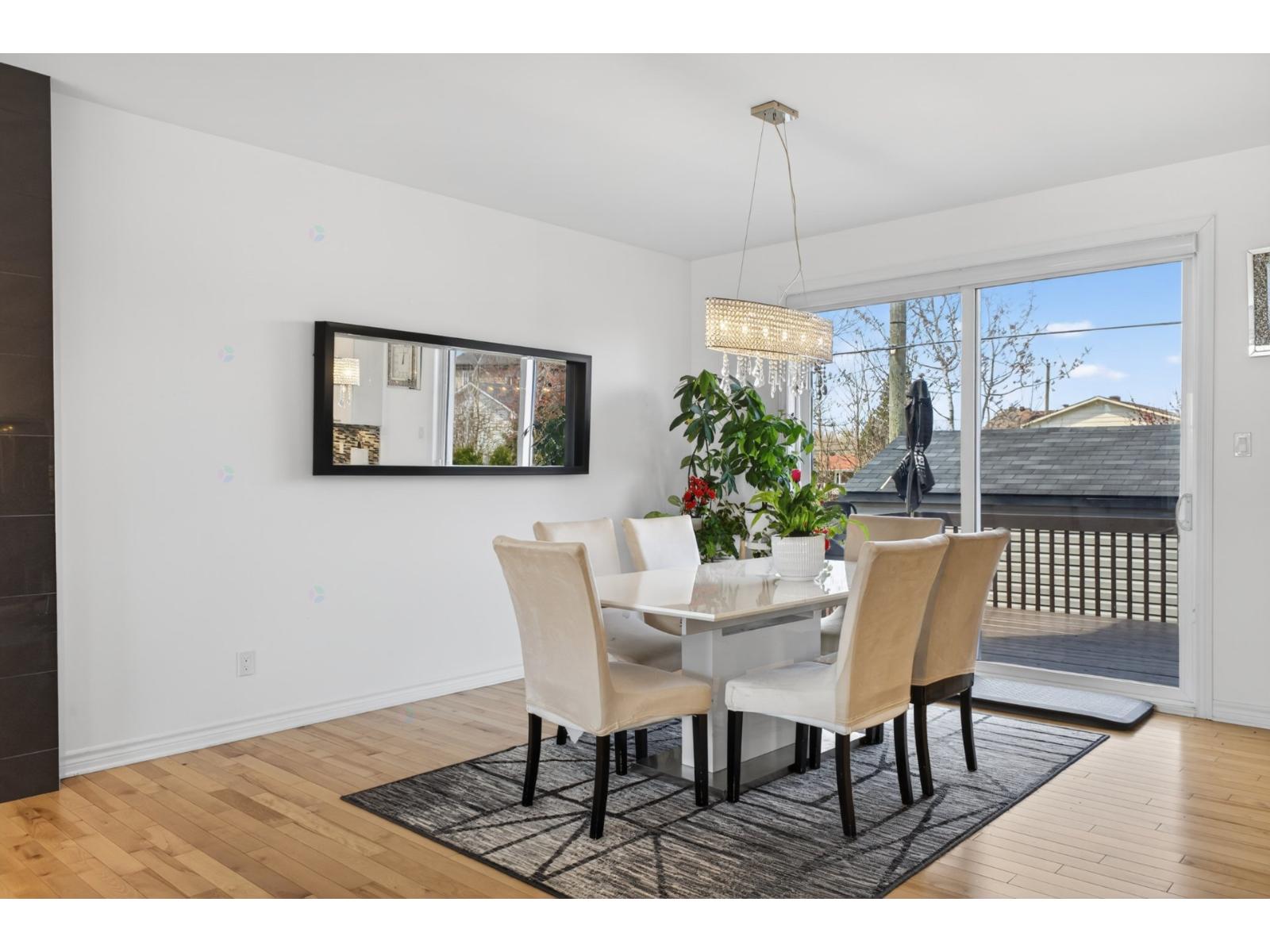 3104 Boul. Désourdy Property Photo 12