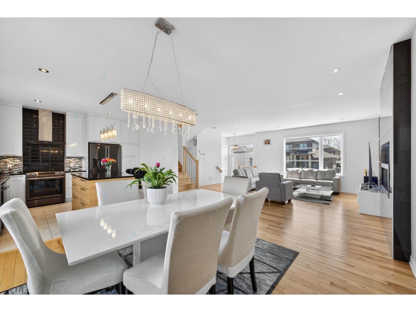 3104 Boul. Désourdy Property Photo 13