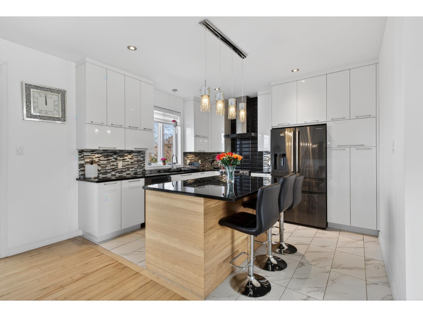 3104 Boul. Désourdy Property Photo 14