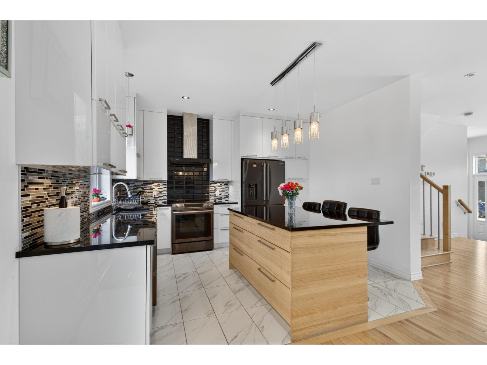 3104 Boul. Désourdy Property Photo 15