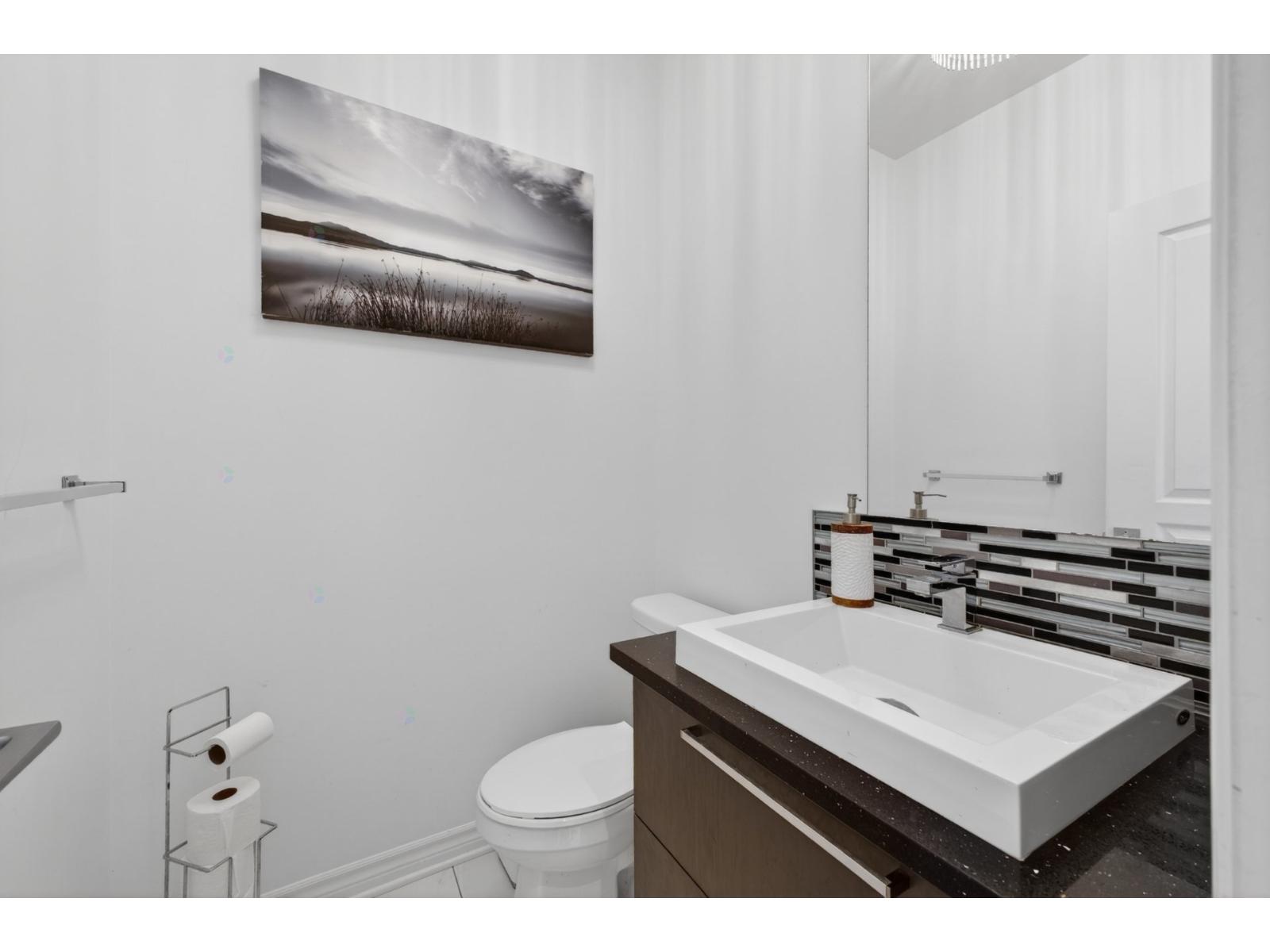 3104 Boul. Désourdy Property Photo 16