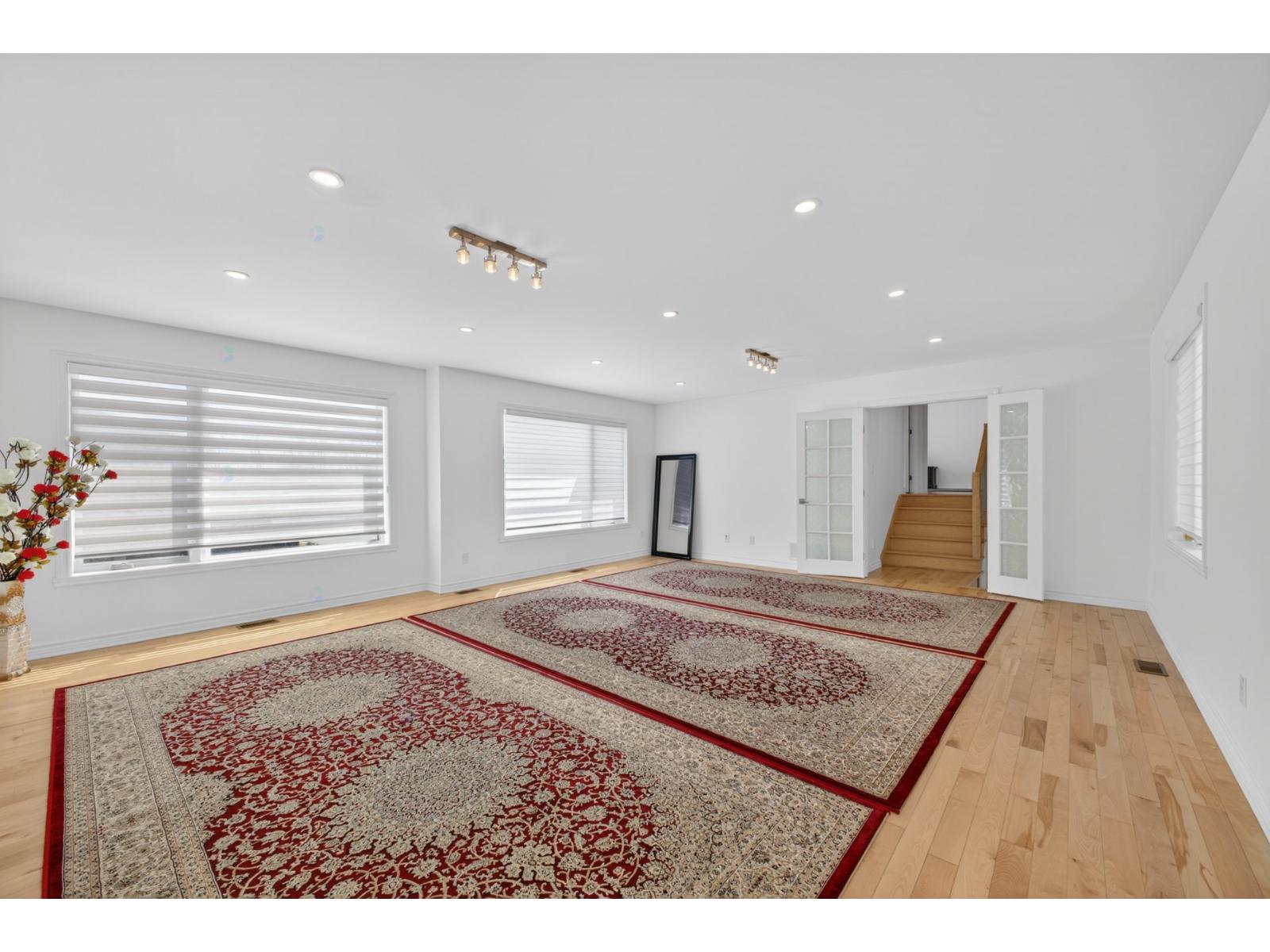 3104 Boul. Désourdy Property Photo 17