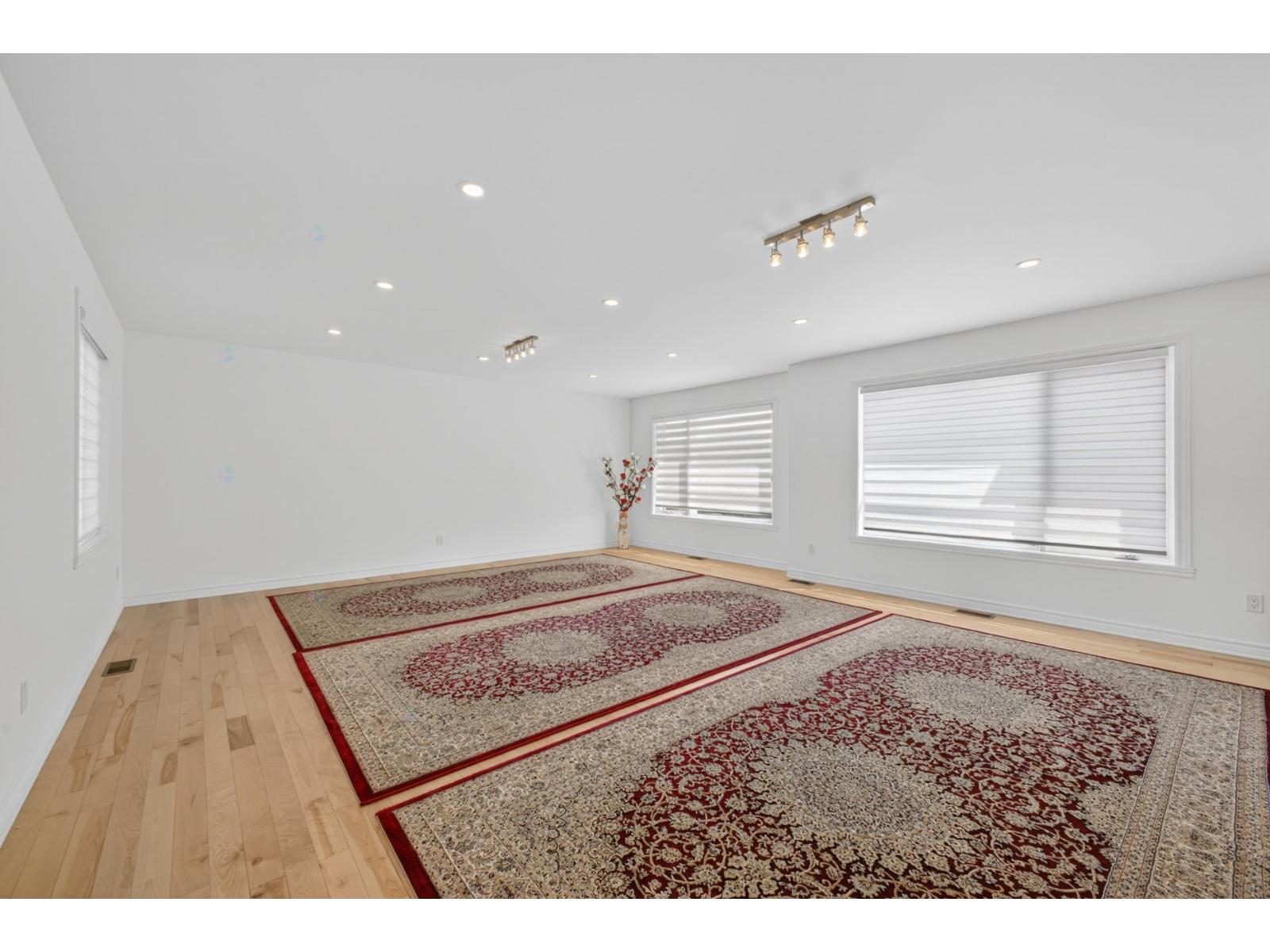 3104 Boul. Désourdy Property Photo 18