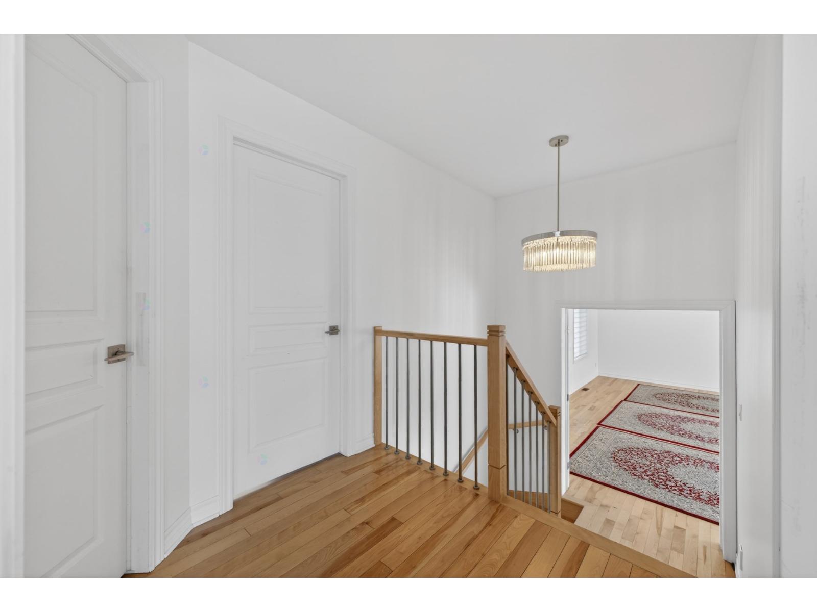 3104 Boul. Désourdy Property Photo 19
