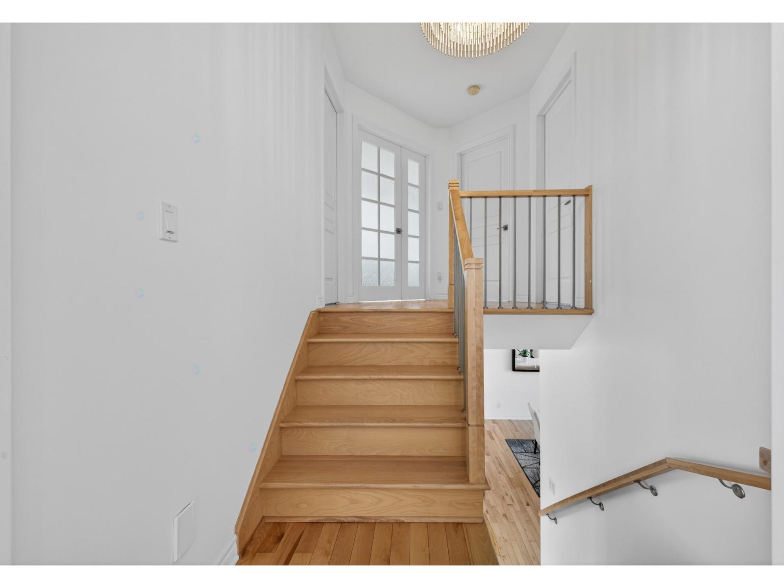 3104 Boul. Désourdy Property Photo 20