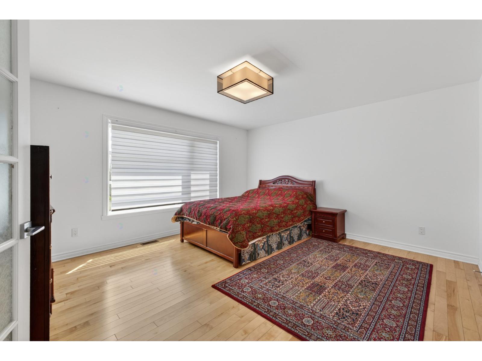 3104 Boul. Désourdy Property Photo 21
