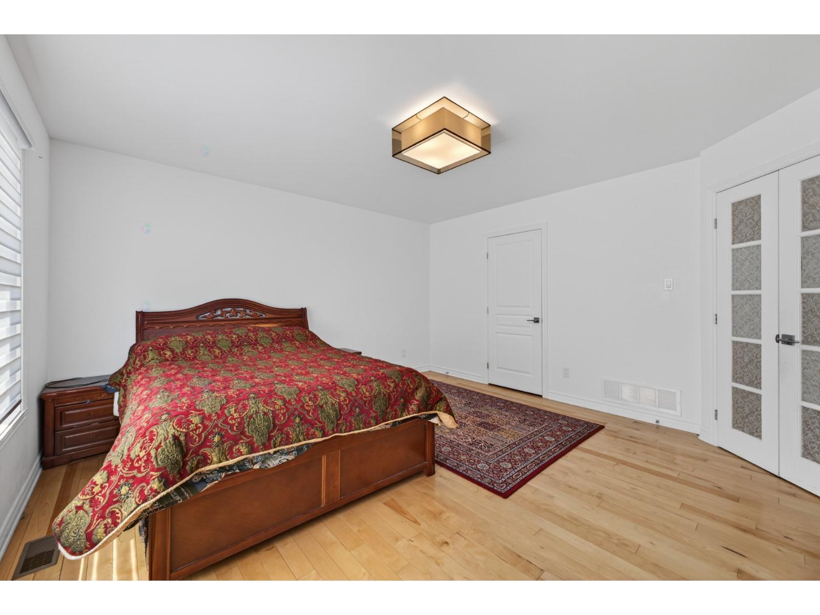 3104 Boul. Désourdy Property Photo 22