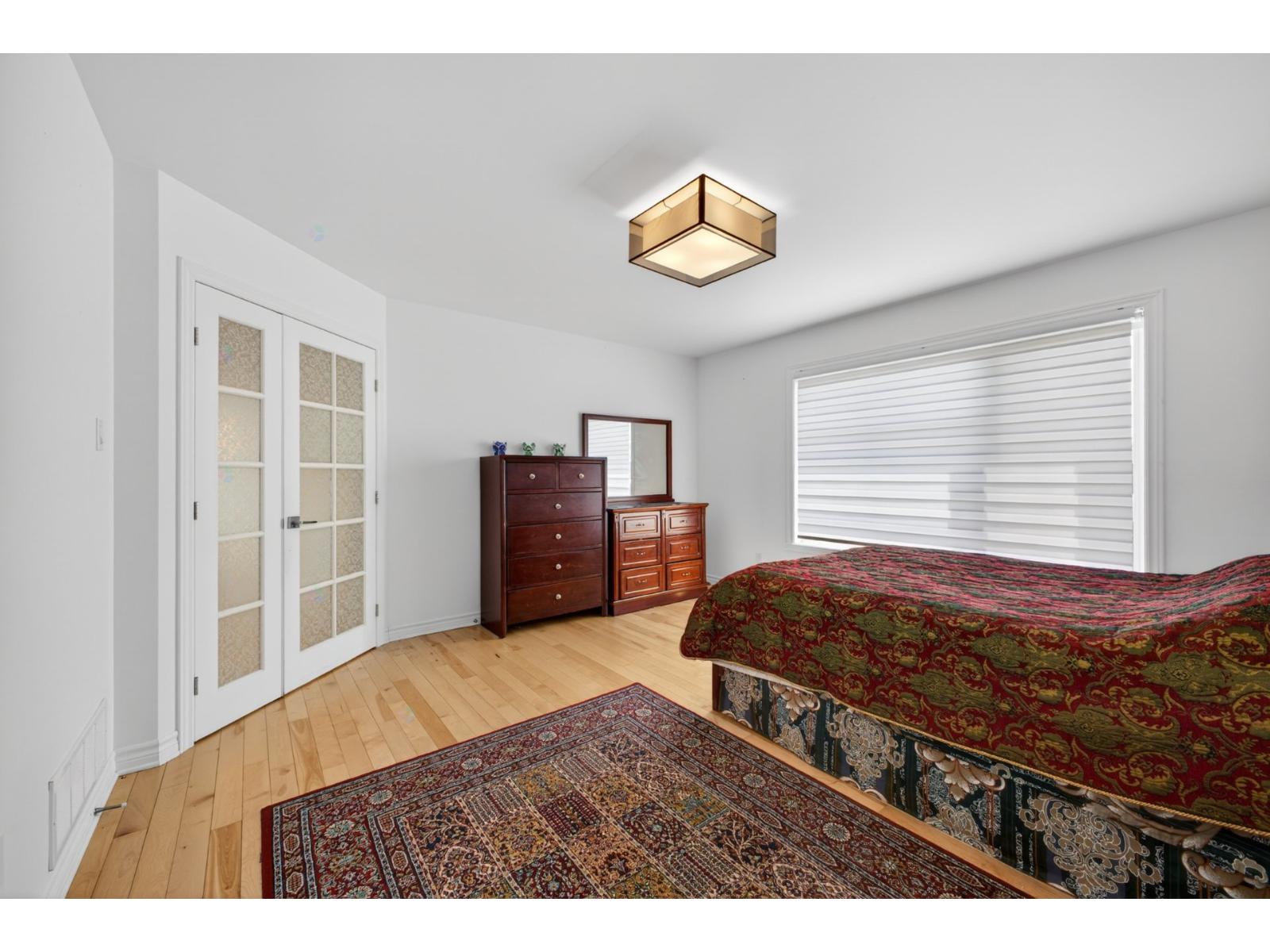 3104 Boul. Désourdy Property Photo 23