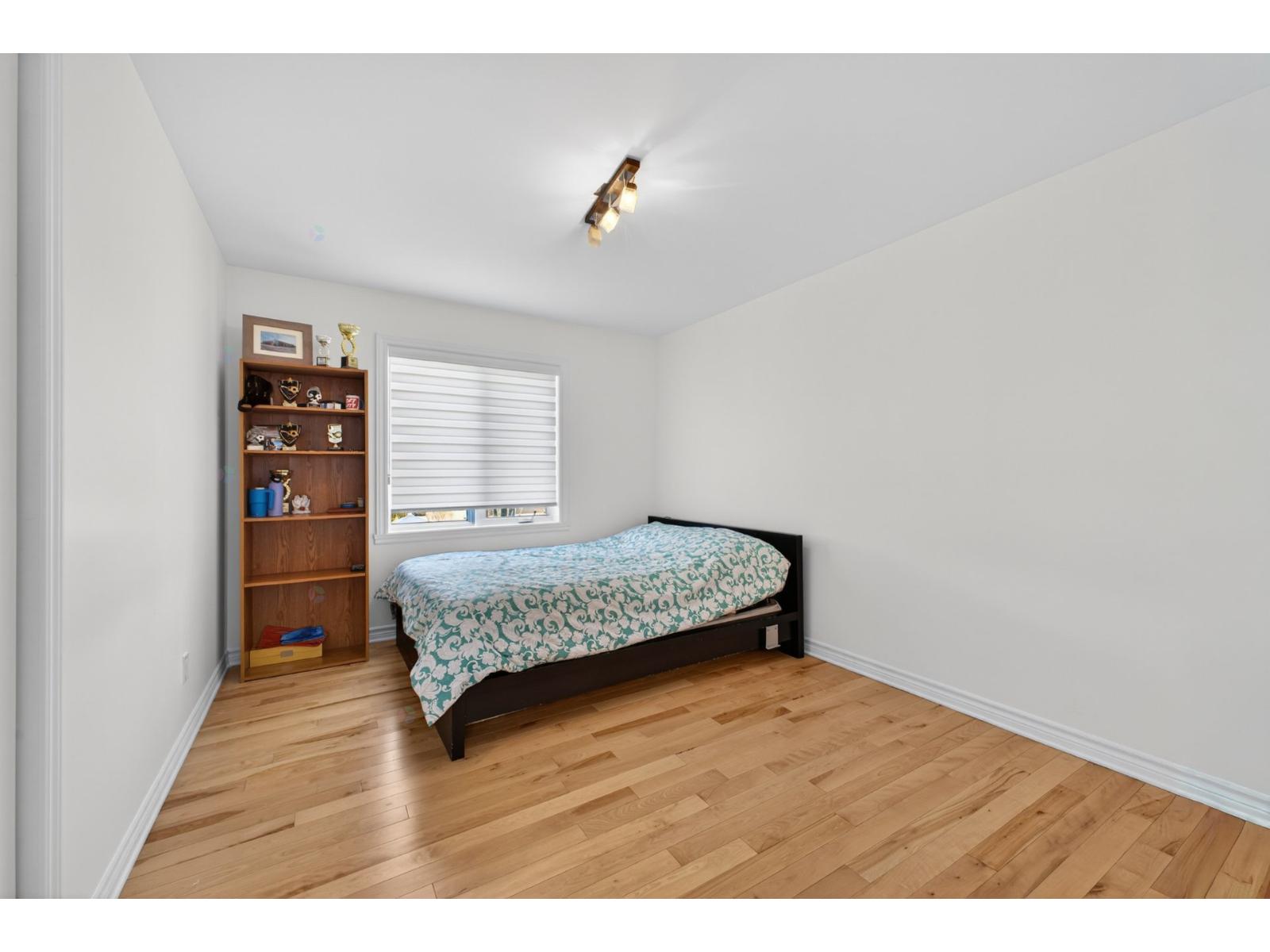 3104 Boul. Désourdy Property Photo 24