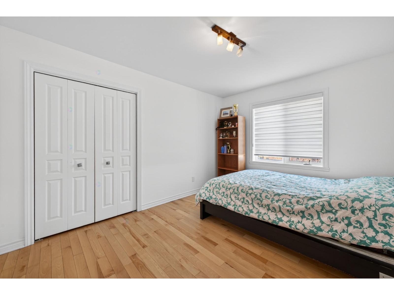 3104 Boul. Désourdy Property Photo 25