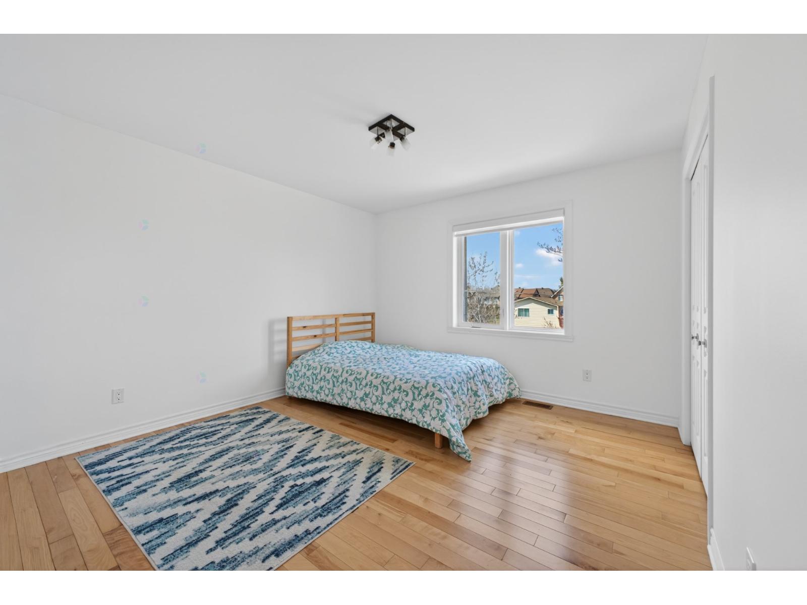 3104 Boul. Désourdy Property Photo 26
