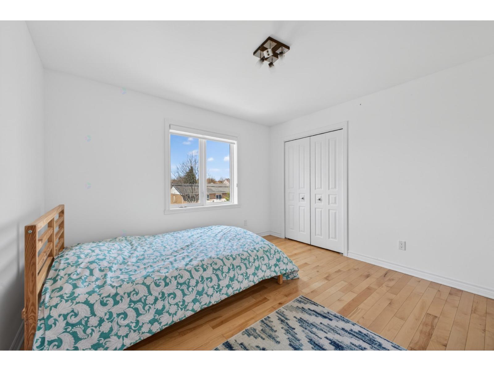 3104 Boul. Désourdy Property Photo 27
