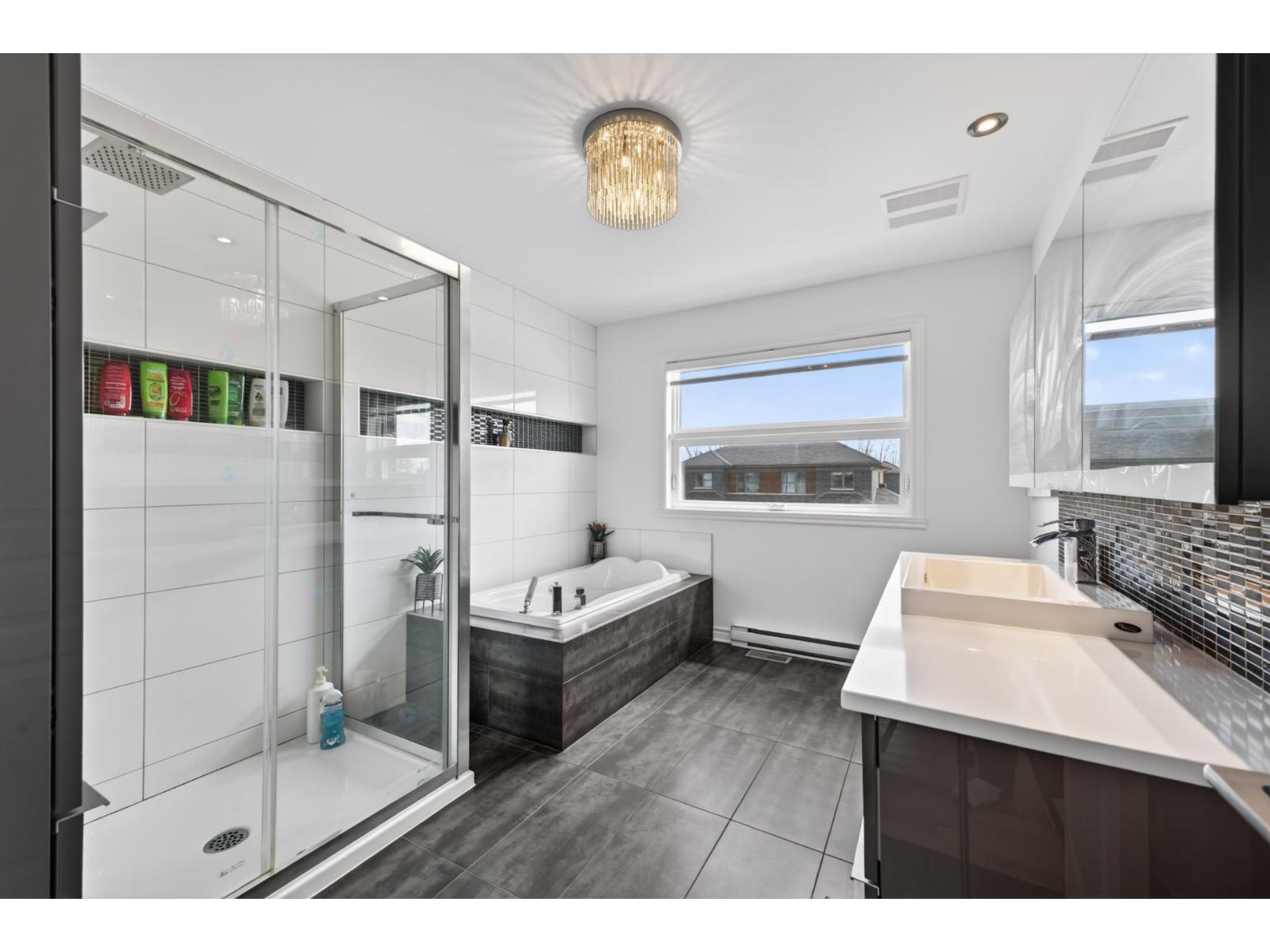 3104 Boul. Désourdy Property Photo 28