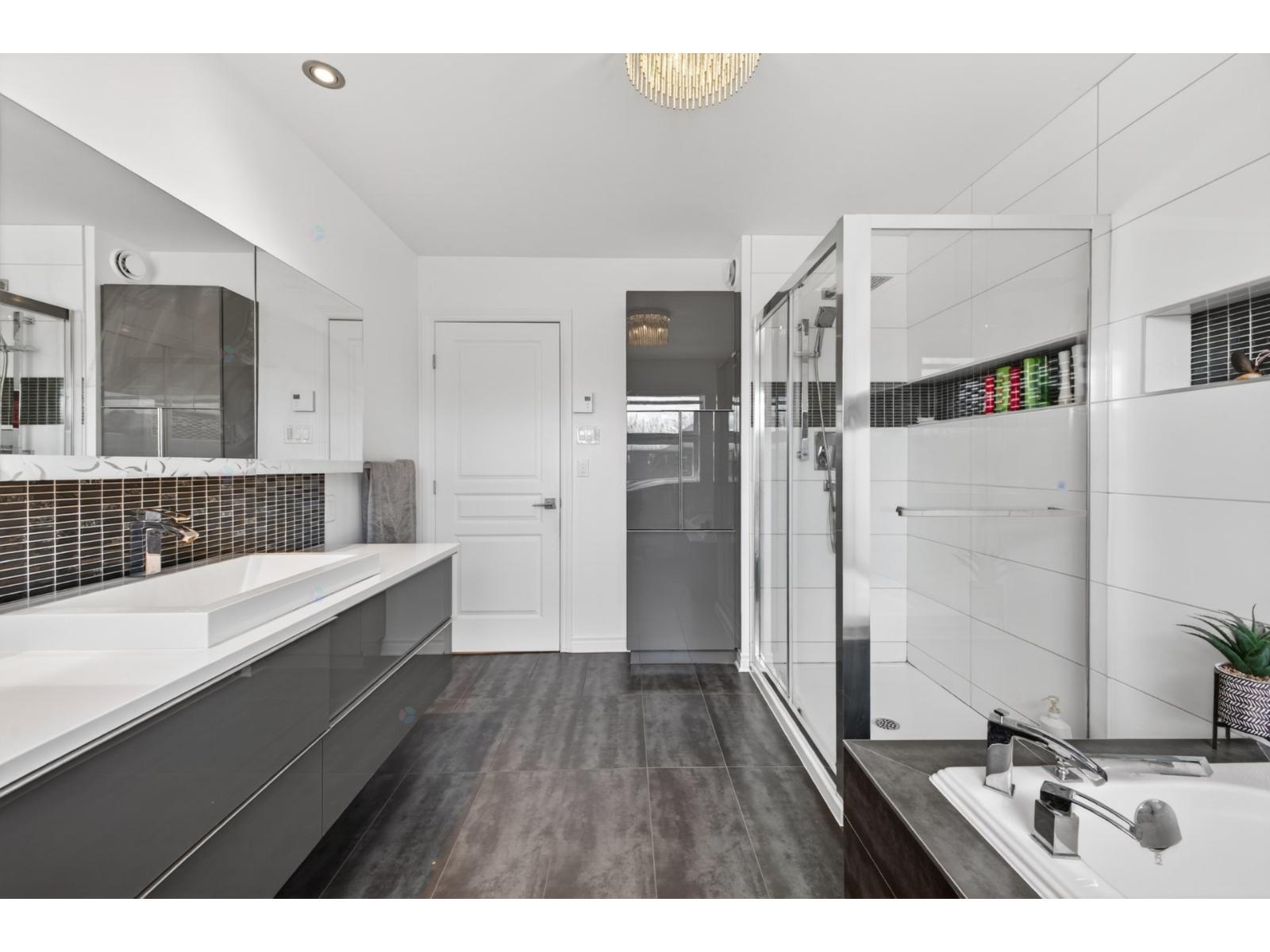 3104 Boul. Désourdy Property Photo 29