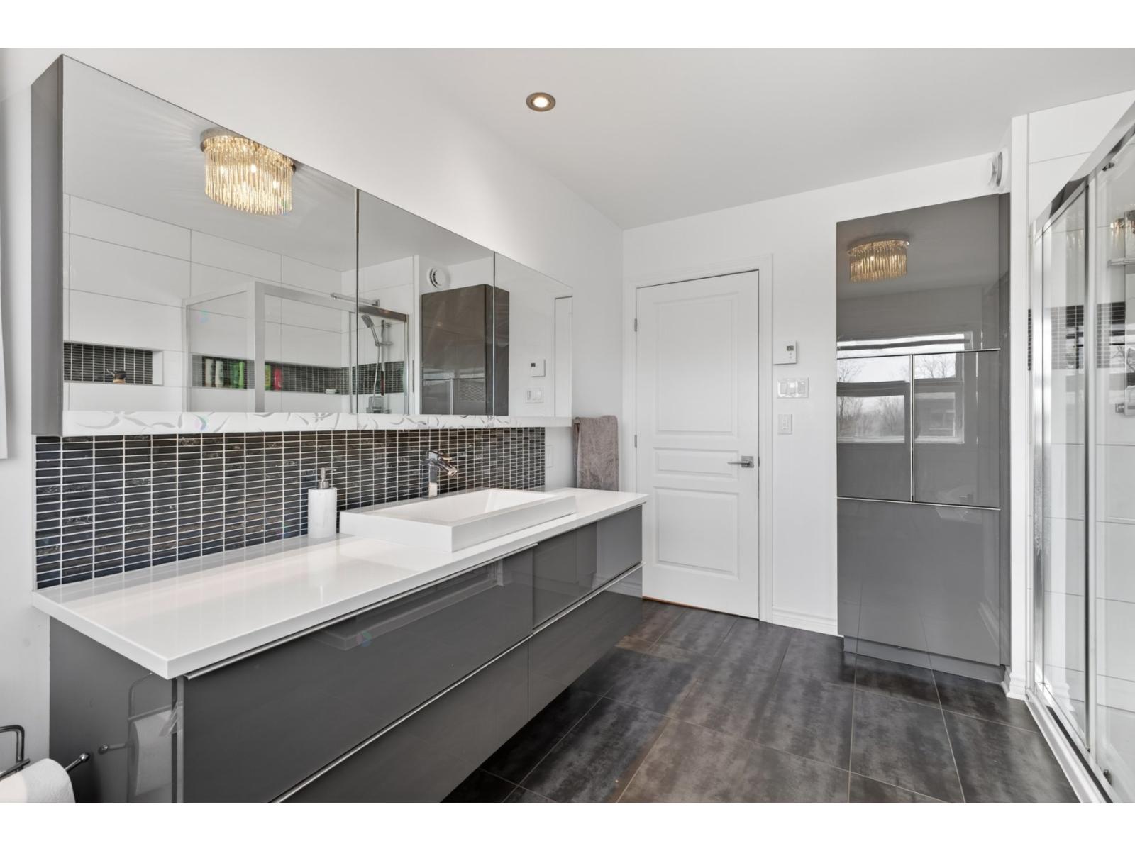3104 Boul. Désourdy Property Photo 30