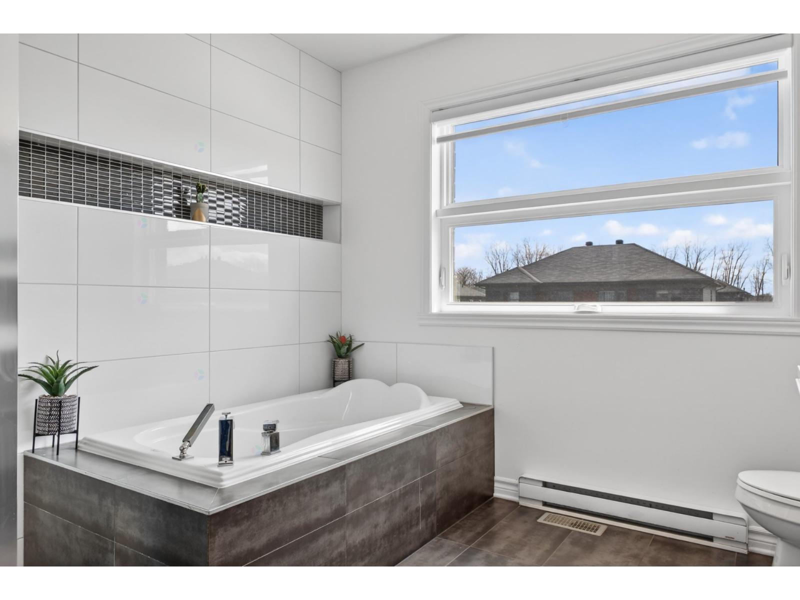 3104 Boul. Désourdy Property Photo 31