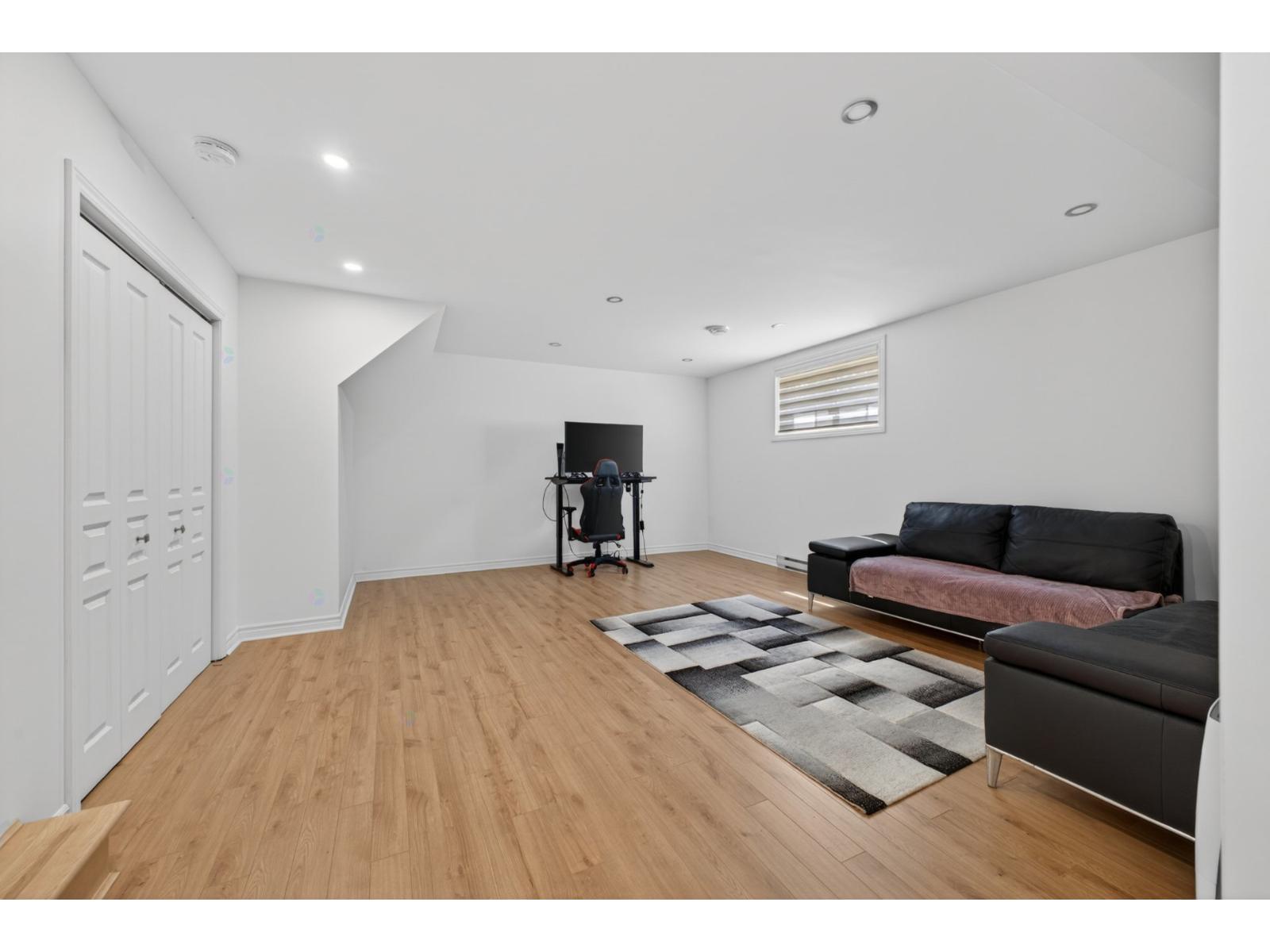 3104 Boul. Désourdy Property Photo 32