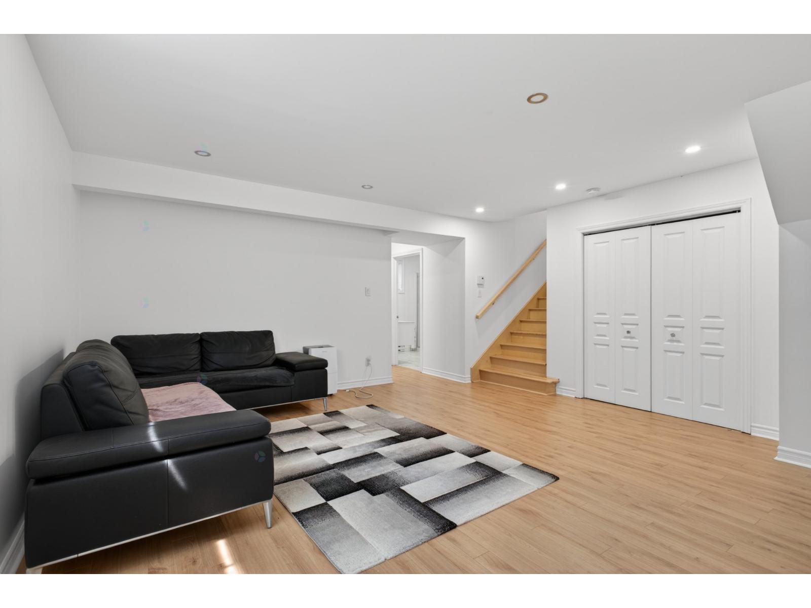 3104 Boul. Désourdy Property Photo 33