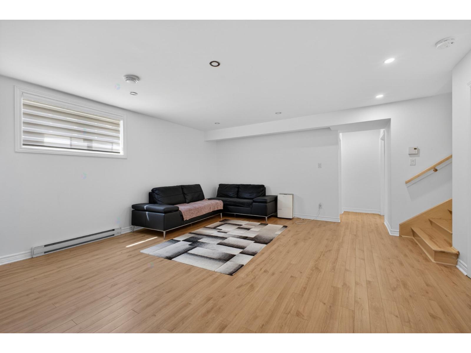 3104 Boul. Désourdy Property Photo 34