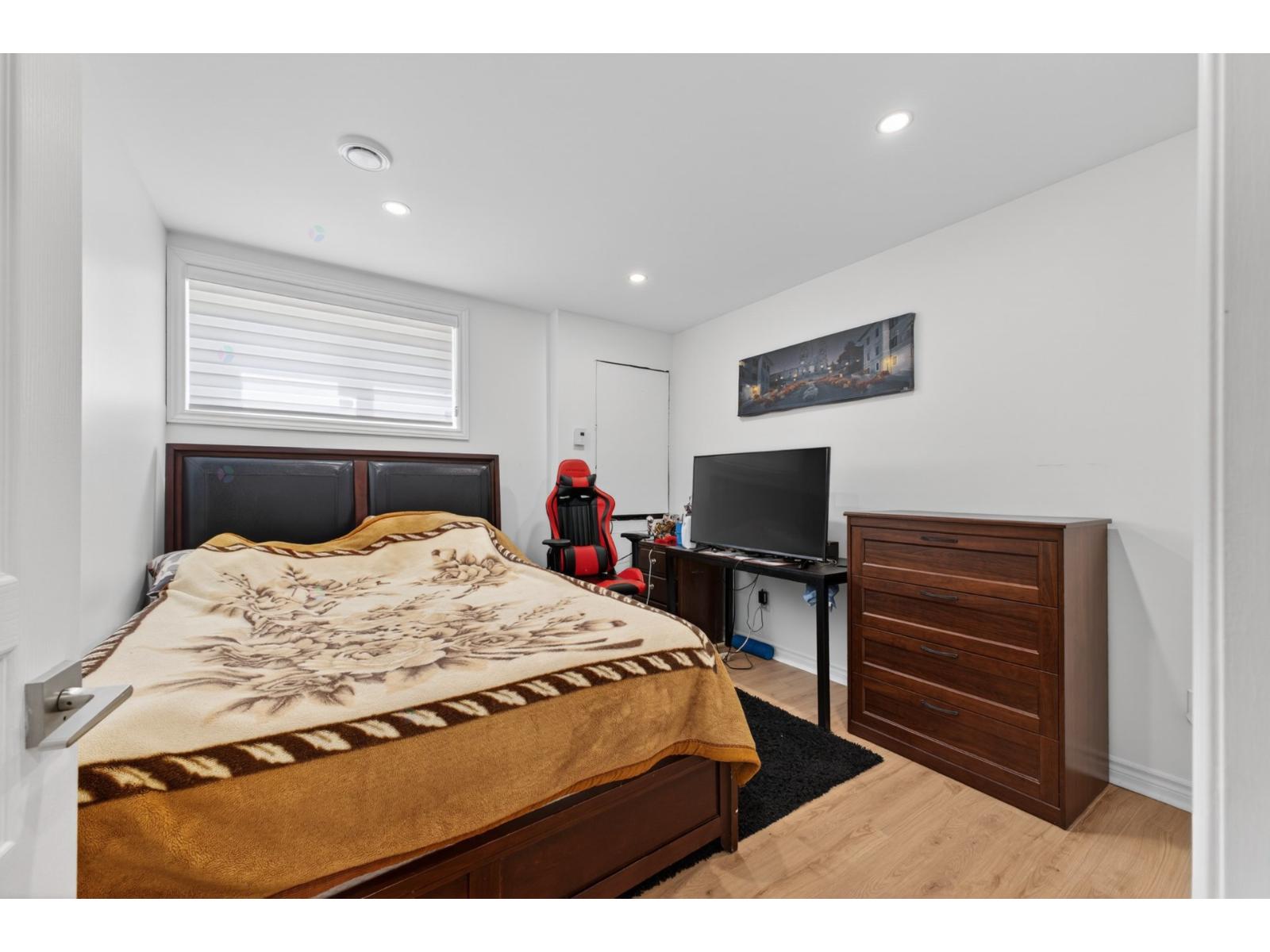 3104 Boul. Désourdy Property Photo 35