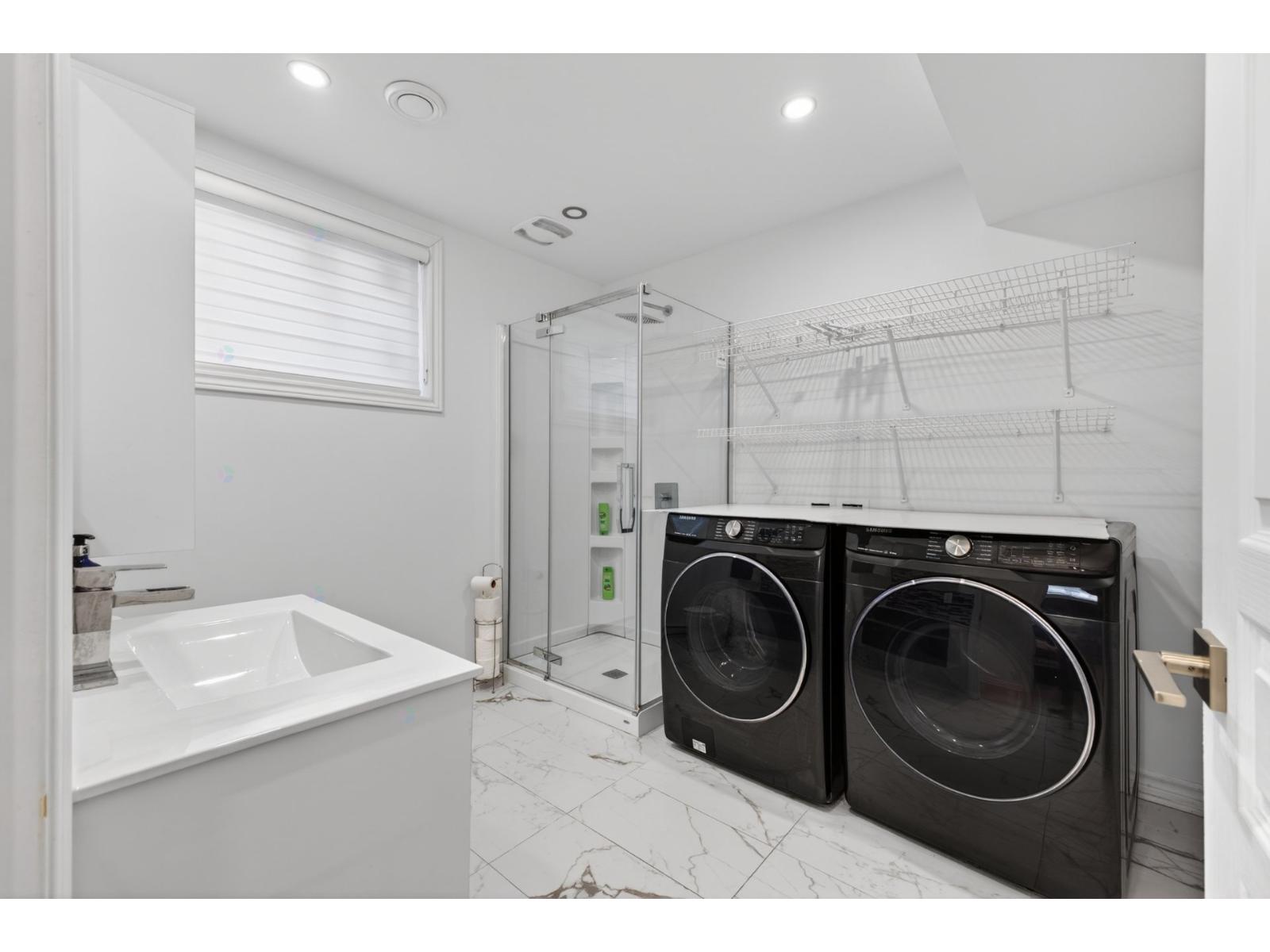 3104 Boul. Désourdy Property Photo 36