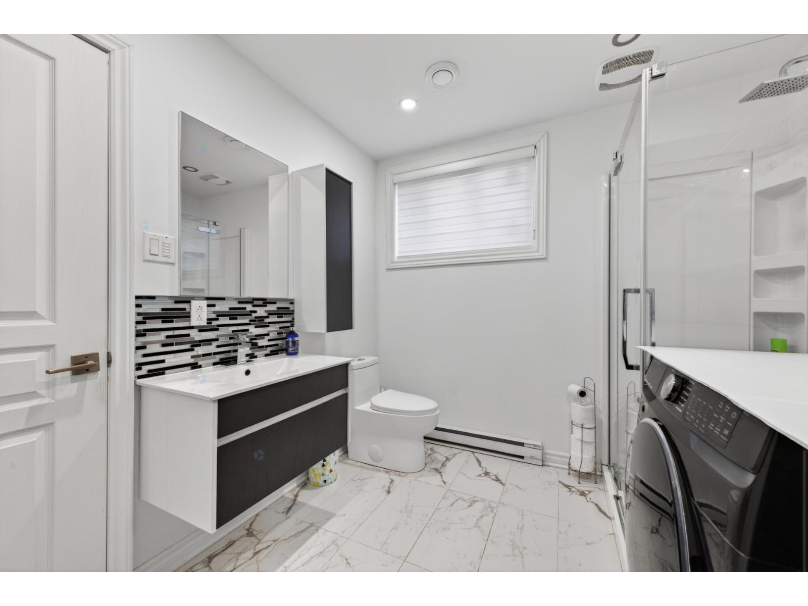 3104 Boul. Désourdy Property Photo 37