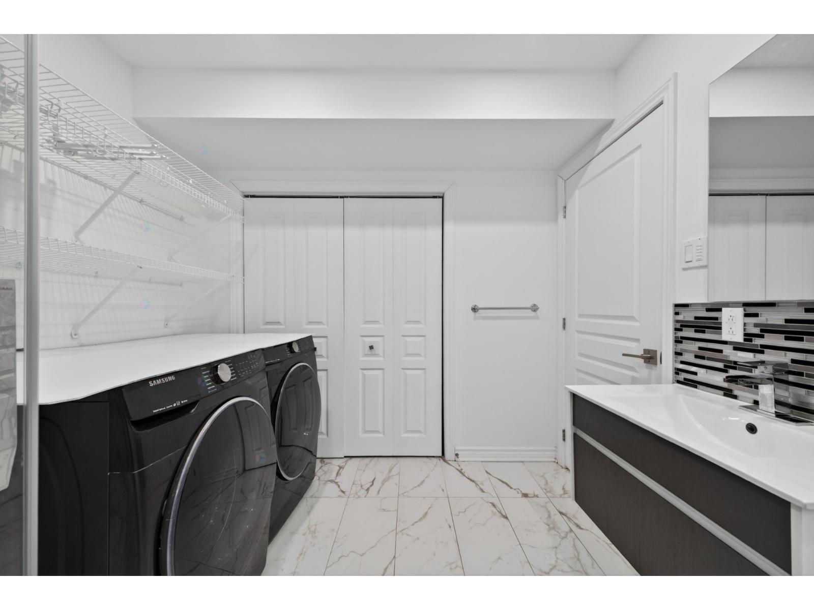 3104 Boul. Désourdy Property Photo 38