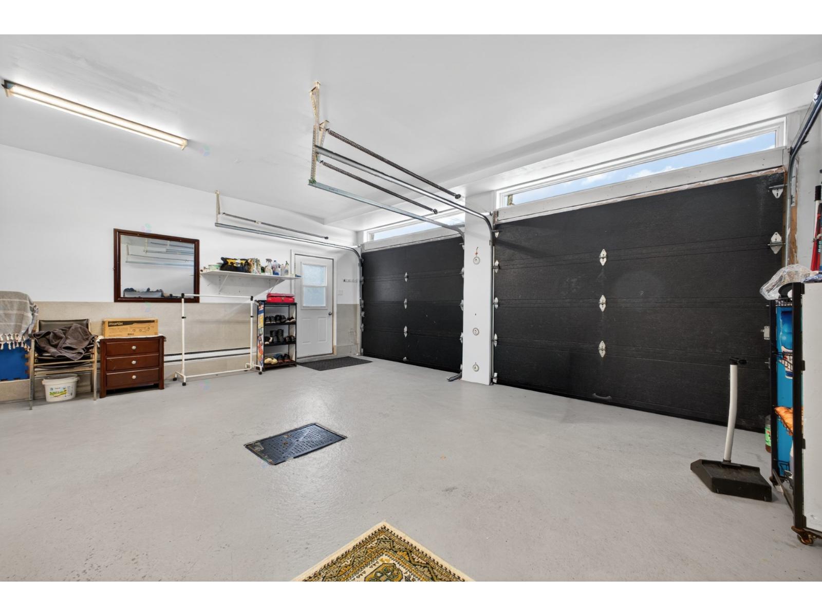 3104 Boul. Désourdy Property Photo 39