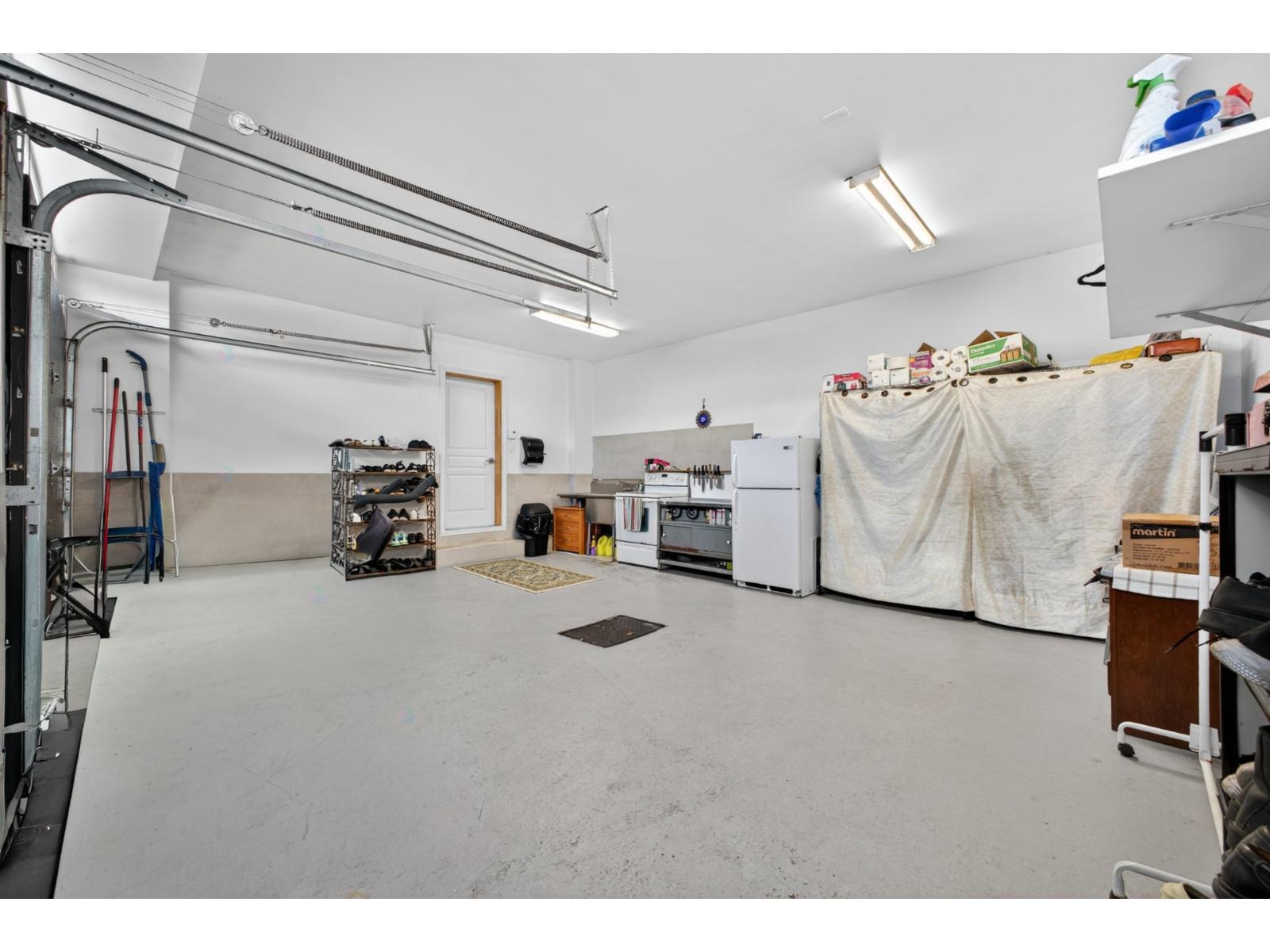 3104 Boul. Désourdy Property Photo 40