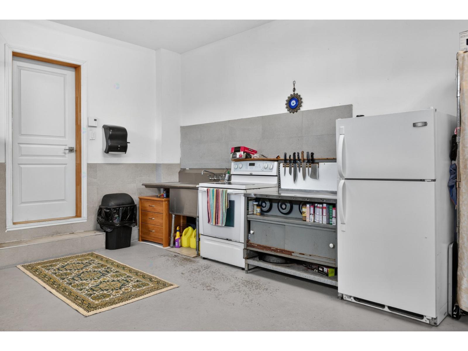 3104 Boul. Désourdy Property Photo 41