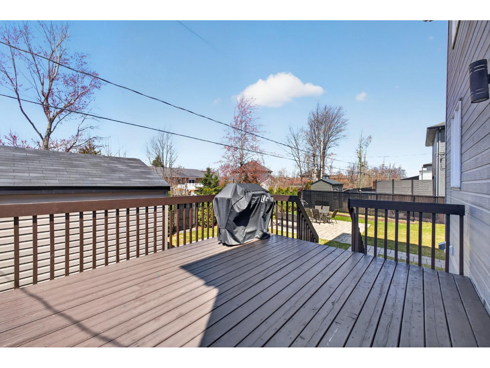 3104 Boul. Désourdy Property Photo 42