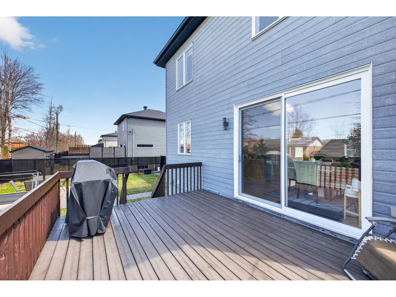 3104 Boul. Désourdy Property Photo 43