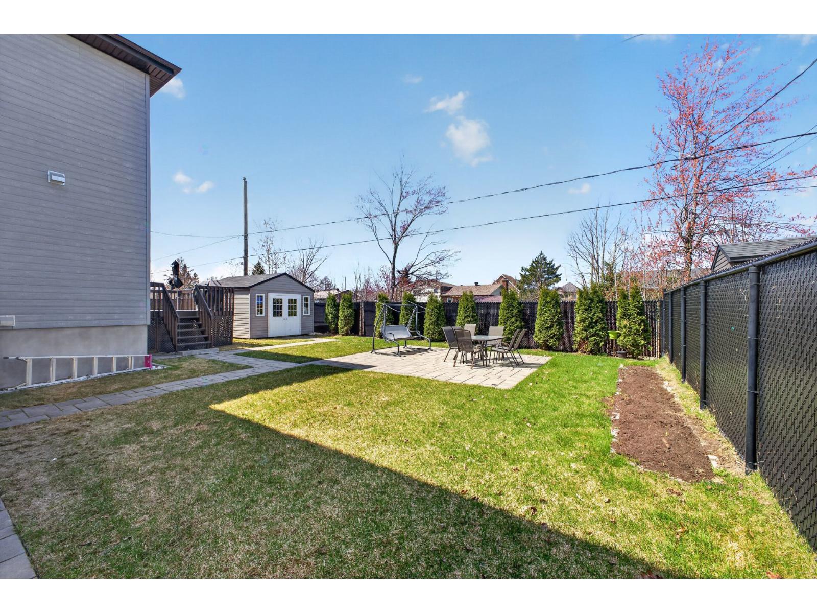 3104 Boul. Désourdy Property Photo 44