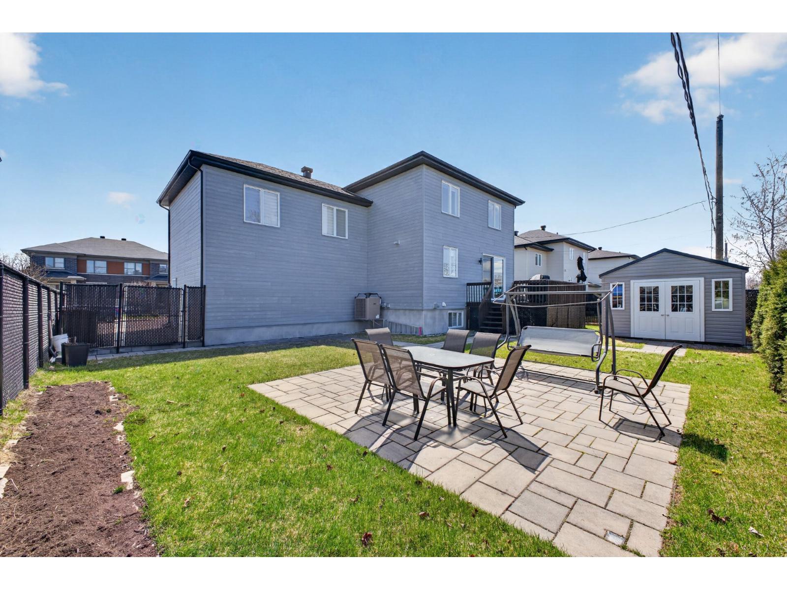3104 Boul. Désourdy Property Photo 45
