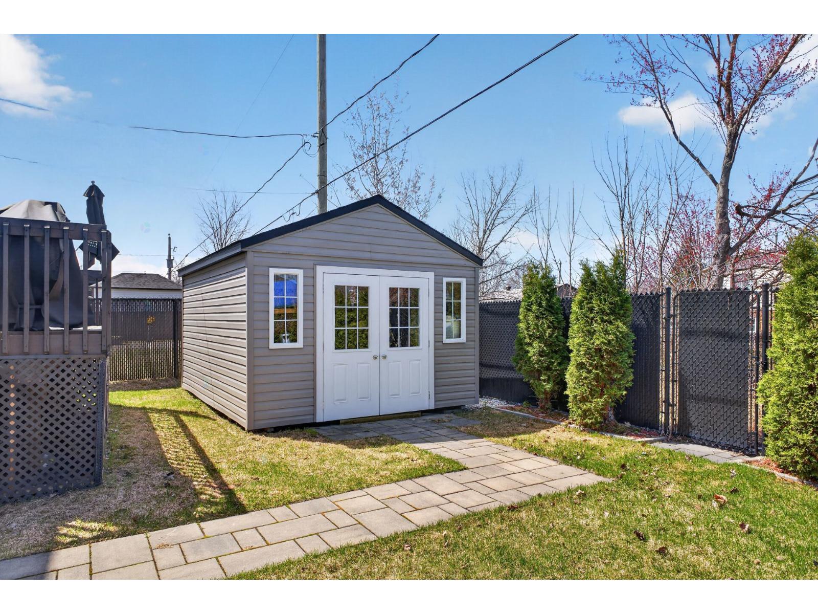 3104 Boul. Désourdy Property Photo 46