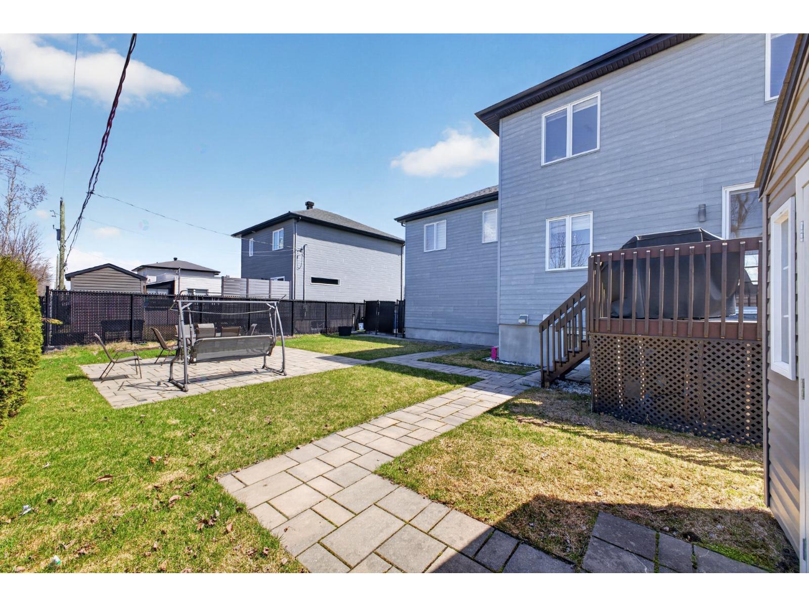 3104 Boul. Désourdy Property Photo 47
