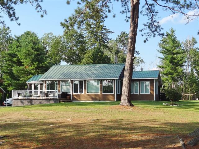 65z Ch. Anderson Property Photo 6